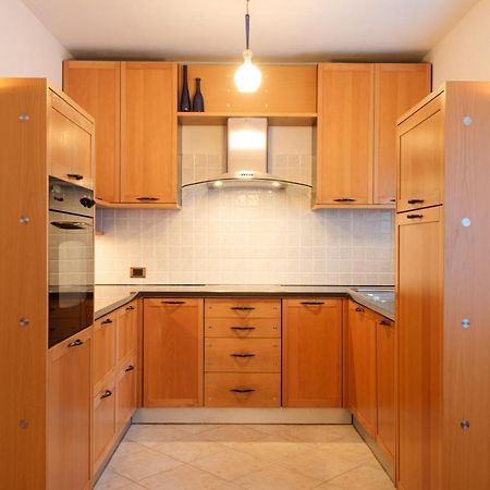 Prato all'Isarco Strategic Apartment - Near Bolzano מראה חיצוני תמונה