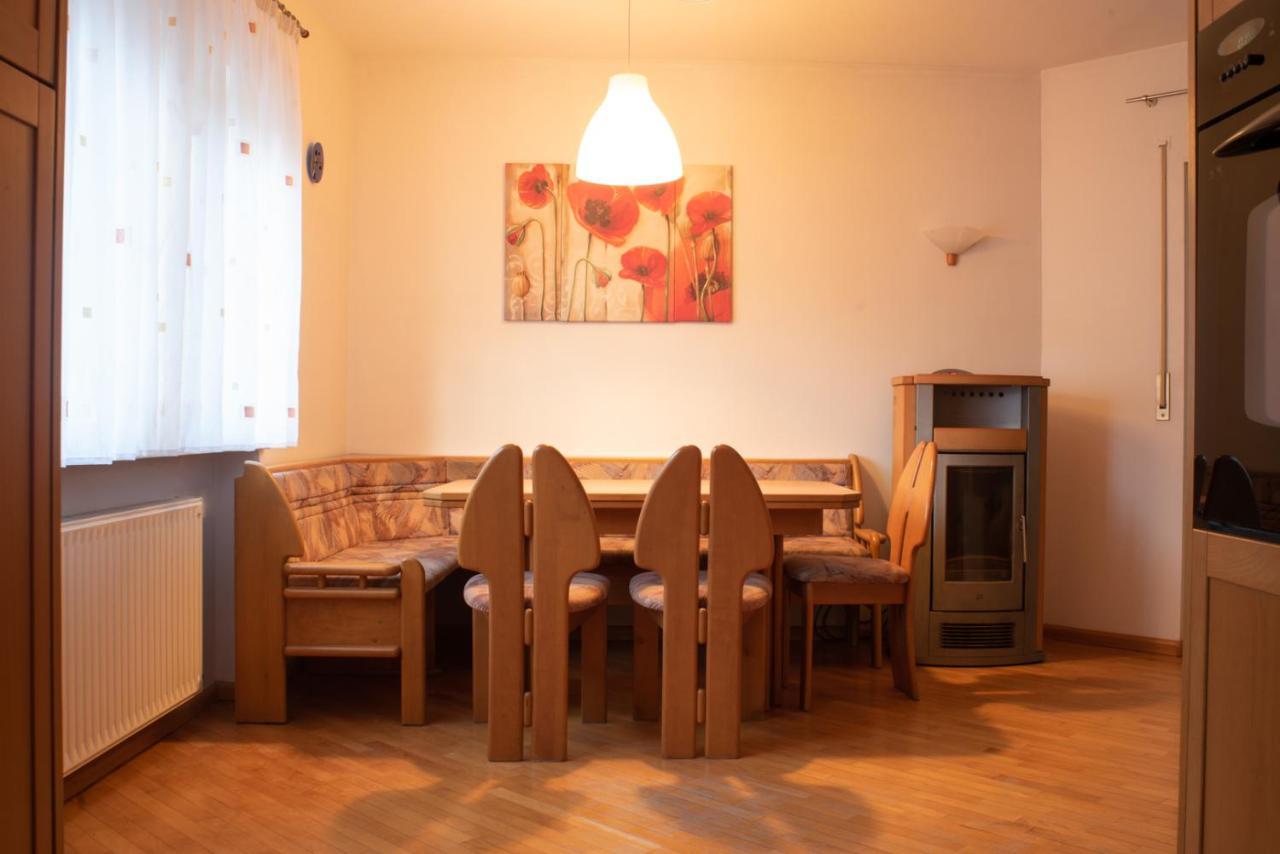 Prato all'Isarco Strategic Apartment - Near Bolzano מראה חיצוני תמונה
